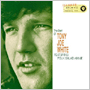 TONY JOE WHITE 「The Best Of Tony Joe White」