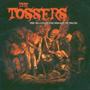 THE TOSSERS@uThe Valley Of The Shadow Of Deathv