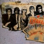 TRAVELING WILBURYS uVol.1v