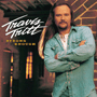 TRAVIS TRITT uStrong Enoughv