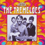 THE TREMELOES@uThe Best Of The Tremeloesv