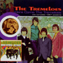 THE TREMELOES@uHere Come The Tremeloes - the complete 1967 sessionsv