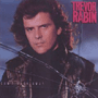 TREVOR RABIN　「Can't Look Away」