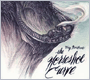 TREY ANASTASIO 「The Horseshoe Curve」