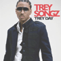 TREY SONGZ@uTrey Dayv