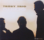 TRUBY TRIO(V.A.)@uDJ-Kicksv