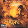 TUPAC uResurrectionv