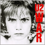 U2 uWarv