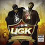 UGK@uUnderground Kingzv