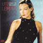 UTE LEMPER uCrimes Of The Heartv