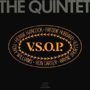 V.S.O.P. @uThe Quintetv