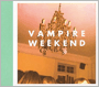 VAMPIRE WEEKEND uVampire Weekendv