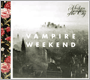 VAMPIRE WEEKEND uModern Vampires Of The Cityv