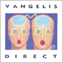 VANGELIS uDirectv