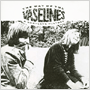 THE VASELINES uThe Way Of The VaselinesEA Complete Historyv