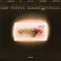 THE VELVET UNDERGROUND 「VU」