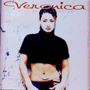 VERONICA@uV... As In Veronicav