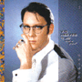 VIC REEVES uI Will Cure Youv