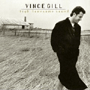 VINCE GILL uHigh Lonesome Soundv