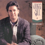 VINCE GILL 「I Never Knew Lonely」