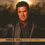 VINCE GILL uNext Big Thingv