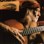 WILLIE NELSON 「It Always To Be」