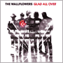 THE WALLFLOWERS uGlad All Overv