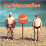 THE WANNADIES uAquanauticv