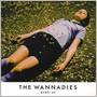 THE WANNADIES uBagsy Mev