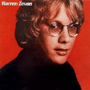 WARREN ZEVON 「Excitable Boy」