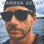 WARREN ZEVON 「Mutineer」