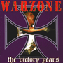 WARZONE uThe Victory Yearsv