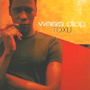 WASIS DIOP uToxuv