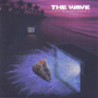 THE WAVE uSecond Wavev