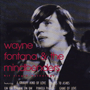 WAYNE FONTANA & THE MINDBENDERS@uHit Single Anthologyv