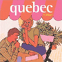 WEEN uQuebecv