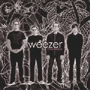 WEEZER 「Make Believe」