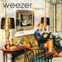 WEEZER 「Maladroit」