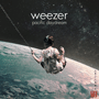 WEEZER 「Pacfic Daydream」