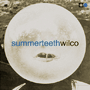 WILCO 「Summerteeth」