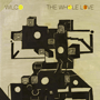 WILCO 「The Whole Love」