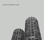 WILCO 「Yankee Hotel Foxtrot」