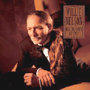 WILLIE NELSON 「Healing Hands Of Time」