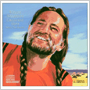 WILLIE NELSON 「Greatest Hits(&Some That Will Be)」