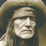 WILLIE NELSON 「Spirit」