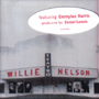 WILLIE NELSON 「Teatro」