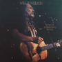 WILLIE NELSON 「What A Wonderful World」