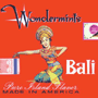 WONDERMINTS uBaliv