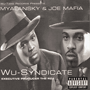 WU-SYNDICATE uWu-Syndicatev