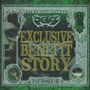 XBS uEXCLUSIVE BENEFIT STORYv